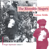 I've Been in the Storm so Long - The Riverside Singers