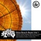 Weooh (Allovers Dub) [feat. Lily Latuheru] - Marco Finotello lyrics