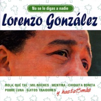 Te Has Escapado de un Libro