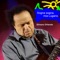 Sogna sogna, mia Lugano - Silvano Orlando lyrics