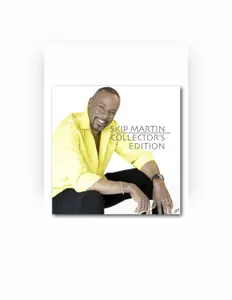 Listen to Skip Martin, watch music videos, read bio, see tour dates & more!