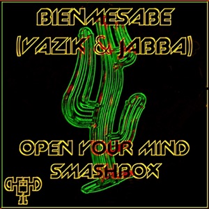 Bienmesabe - Single
