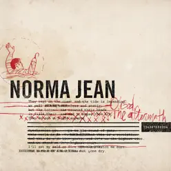 O God the Aftermath - Norma Jean