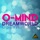 O-Mind - Dreamworld (Myde Remix)