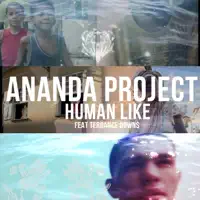 Atlanta — Ananda Project