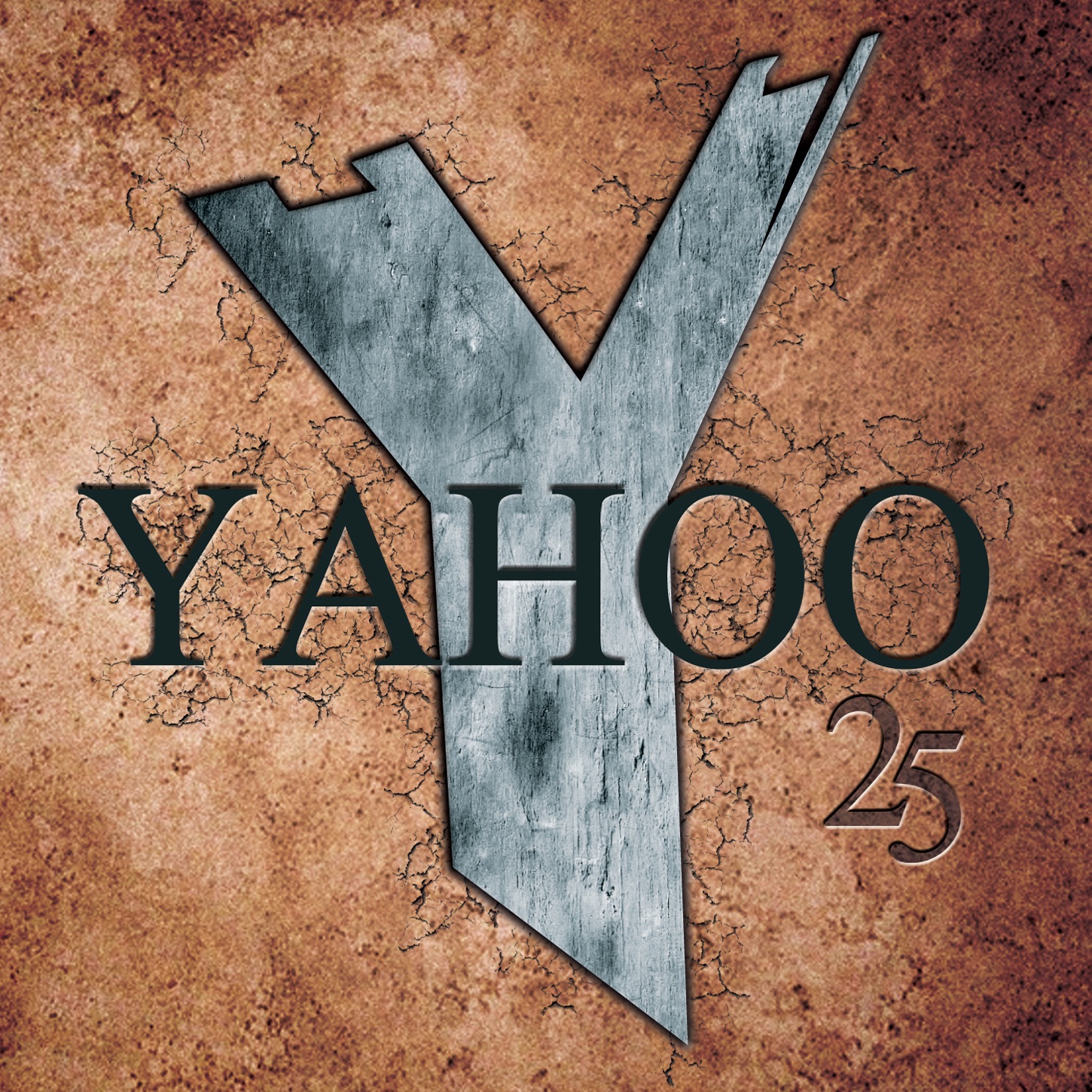 Yahoo 25