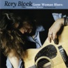 Gone Woman Blues: The Country Blues Collection