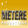 Never Forget You (feat. Robby T) - Metere Crew