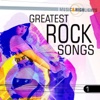 Music & Highlights: Greatest Rock Songs, Vol. 1, 2012