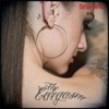 Corina Corina - Obsessed