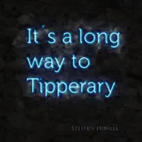 Its A Long Way To Tipperary (Radioversion) — Steffen Hinkel
