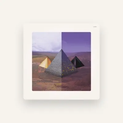Listen to Egyptology, watch music videos, read bio, see tour dates & more!
