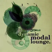 Make Me Feel (Shorter Version) — Dynamic
