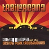 Trailer Park Troubadours