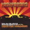 Antsy McClain & The Trailer Park Troubadours - I Was Just Flipped Off By a Silver Haired Old Lady With a 'honk