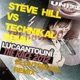 The Race 2012 The Remixes Single