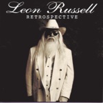 Leon Russell - Stranger In a Strange Land (Remastered 95)
