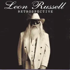 Retrospective - Leon Russell