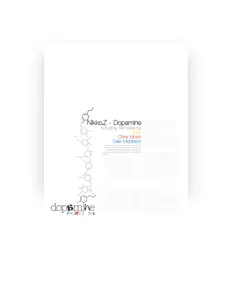 Nikko.Z을(를) 듣고, 뮤직 비디오를 보고, 약력을 읽고, 투어 일정 등을 확인하세요!