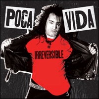 Vacaciones En La Costa