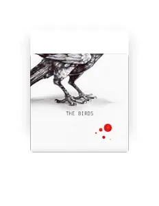 Listen to AJ Nutter, watch music videos, read bio, see tour dates & more!