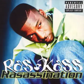 Ghetto Fabulous by Ras Kass song reviws