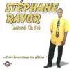 Stéphane Ravor - Telman pou baw'