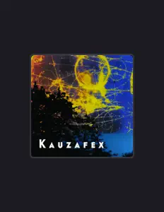 Ascolta Kauzafex, guarda video musicali, leggi la biografia, vedi le date del tour & altro!