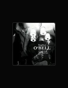 Escucha a Staphan O'Bell, mira videos musicales, lee su biografía, consulta las fechas de las gira y más.