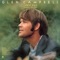 Glen Campbell - I knew Jesus (before he was a star)