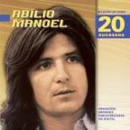 Luiza Manequim
