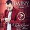 Intro Lo Que Suena - Dainy El Tematiko lyrics