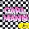 Memphis Hair - Carl Mann lyrics