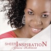 Glacia Robinson - My Soul