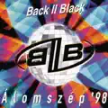 Alomszep '98
