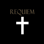 Requiem - Verschiedene Interpret:innen