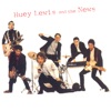 Huey Lewis and the News