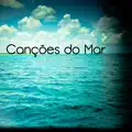 FADO DAS CARAVELAS