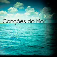 Mar de saudade
