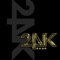 Hurry Up - 24K lyrics