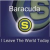 i leave the world today (video mix)