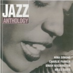 Naima (Live)