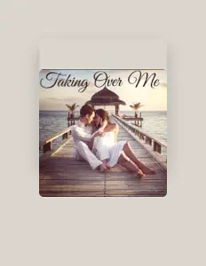 Listen to Taking Over Me, watch music videos, read bio, see tour dates & more!