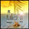 Montecarlo - Anfunk & Jorge lyrics