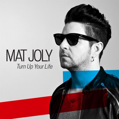 Turn Up Your Life (Single)
