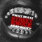 Street Knock - Swizz Beatz & A$AP Rocky lyrics