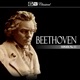 Beethoven Sonata No 11 EP