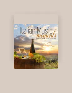 Listen to Krimans, watch music videos, read bio, see tour dates & more!