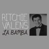 La Bamba - Ritchie Valens