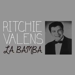 La Bamba - Single - Ritchie Valens